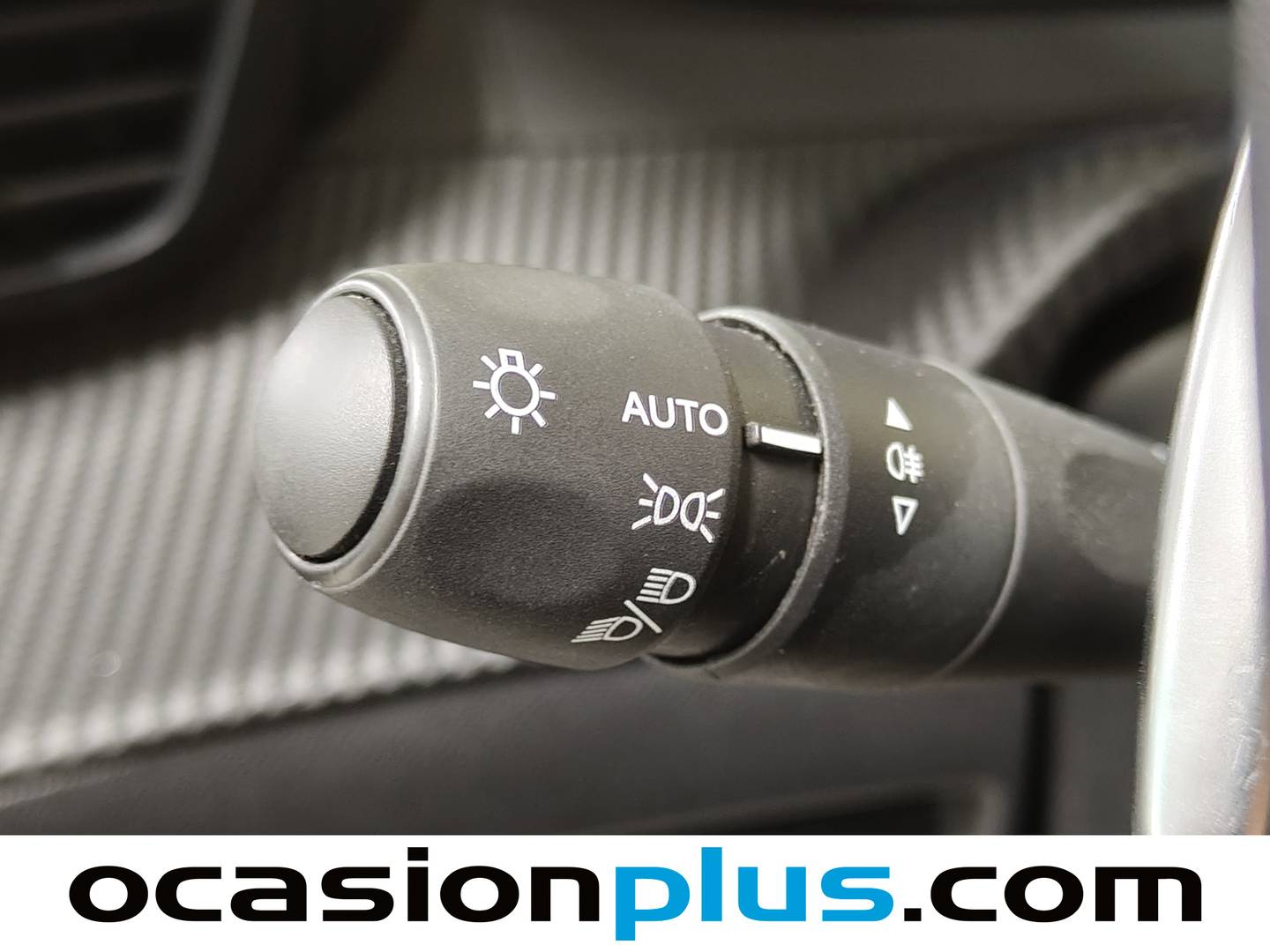 Peugeot 208 Peugeot 208 Allure Hybrid eDCS6  (100 CV) barato