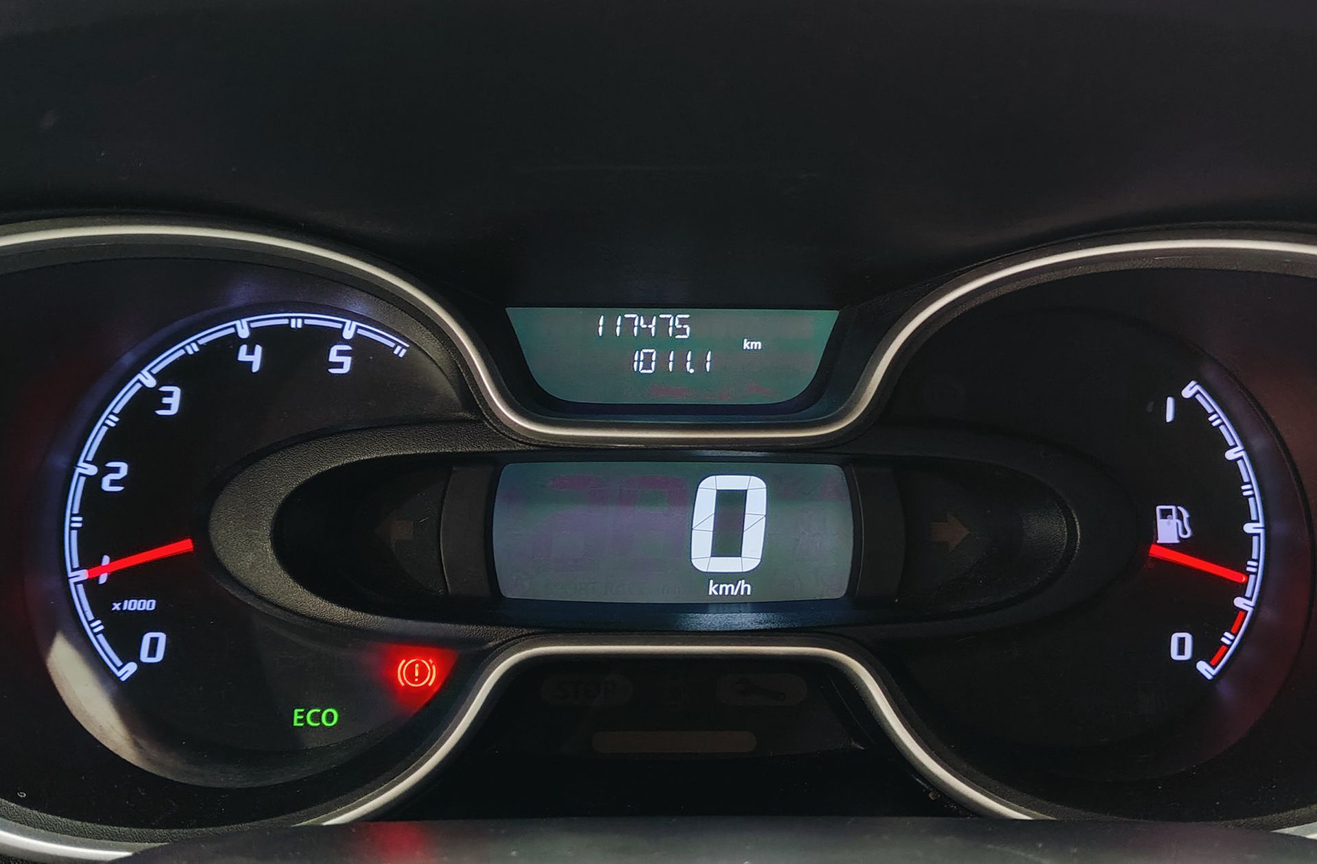 Fiat Talento Combi 1.6 EcoJet SX Corto Camperizada 5 plazas - foto 26