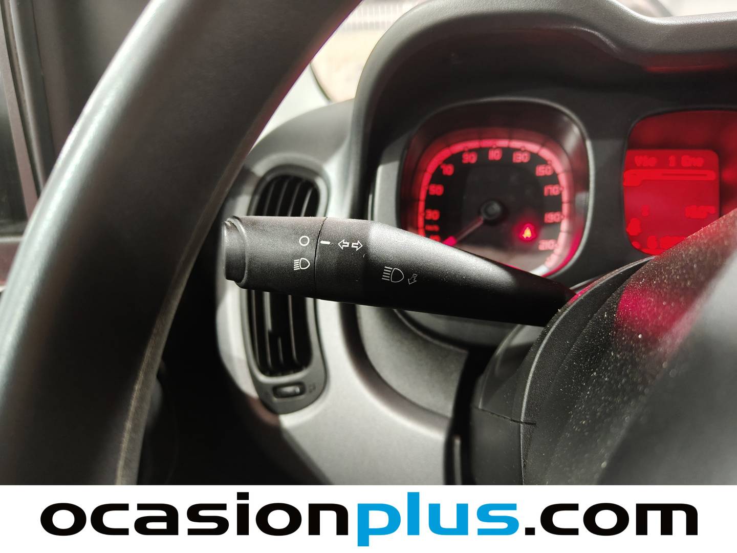 Fiat Panda Fiat Panda 1.0 Hybrid GSE City Life (70 CV) 2022