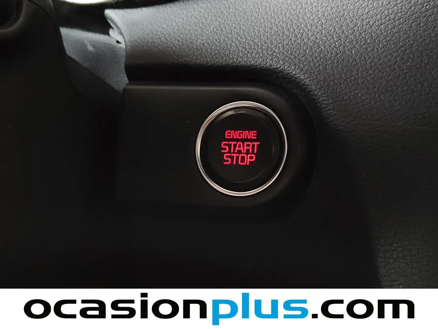 Foto KIA ProCeed Kia ProCeed 1.6 T-GDI GT DCT (204 CV)