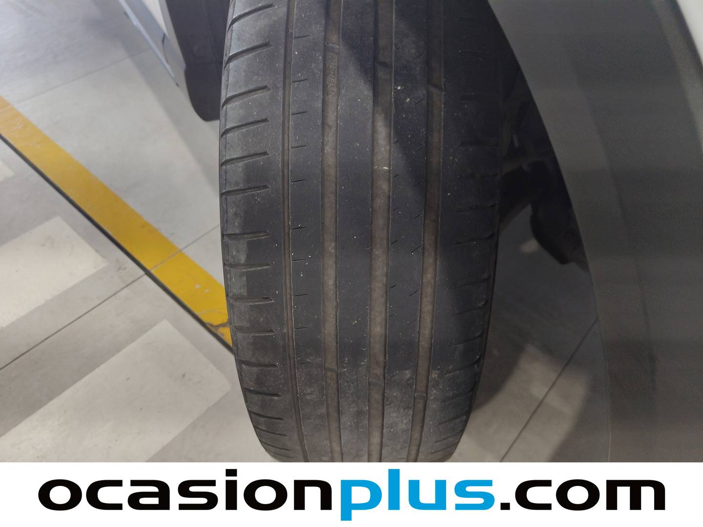 Mazda CX-5 Mazda CX-5 2.2 DE Luxury + Premium + Travel + SunRoof 4WD Auto (175 CV) automático