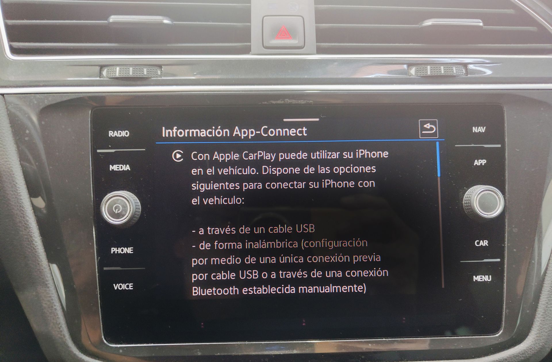 Volkswagen Tiguan Life 1.5 TSI DSG - foto 9