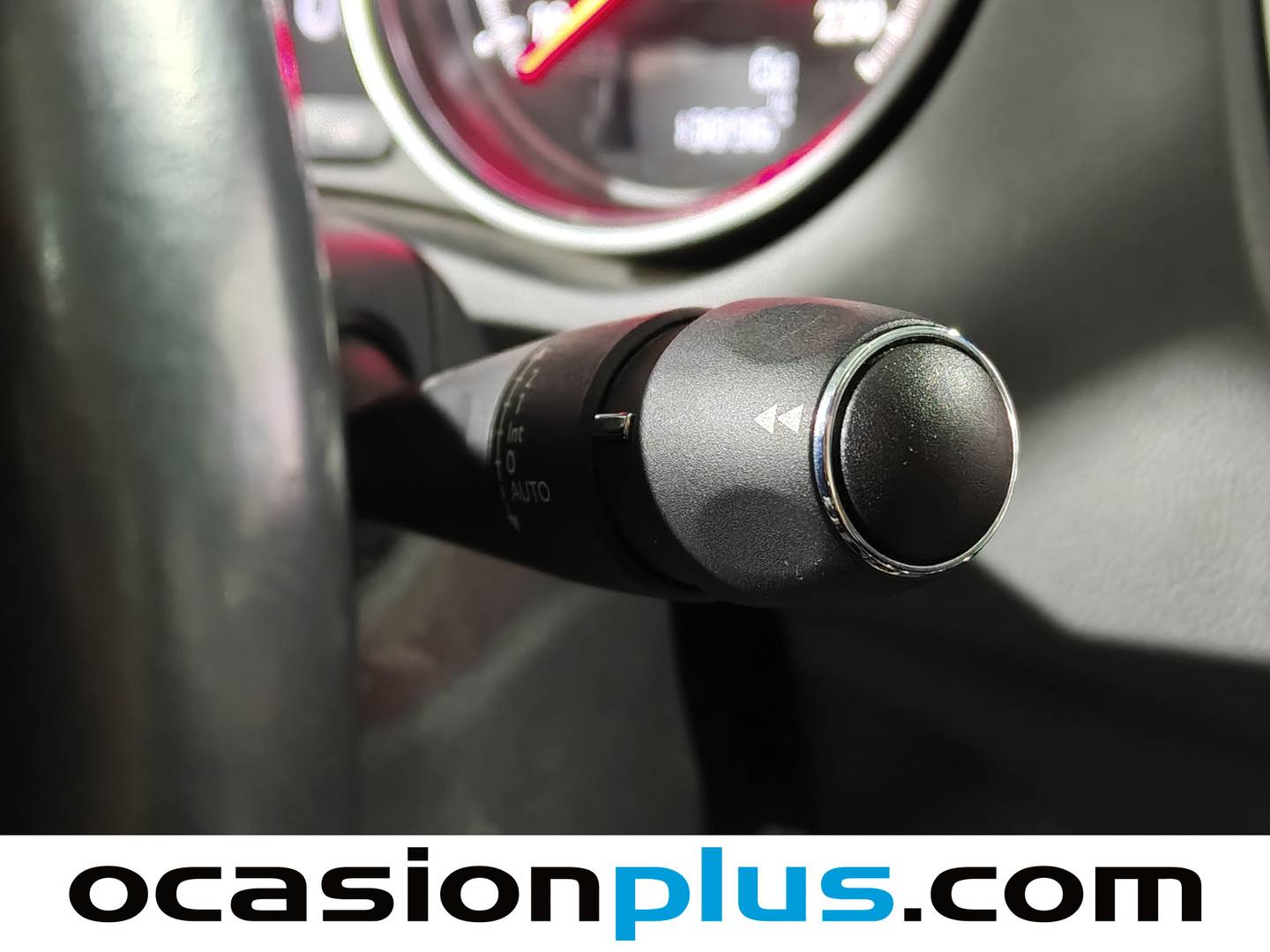 Foto Peugeot 508 Peugeot 508 2.0 BlueHDI Allure Auto (180 CV)