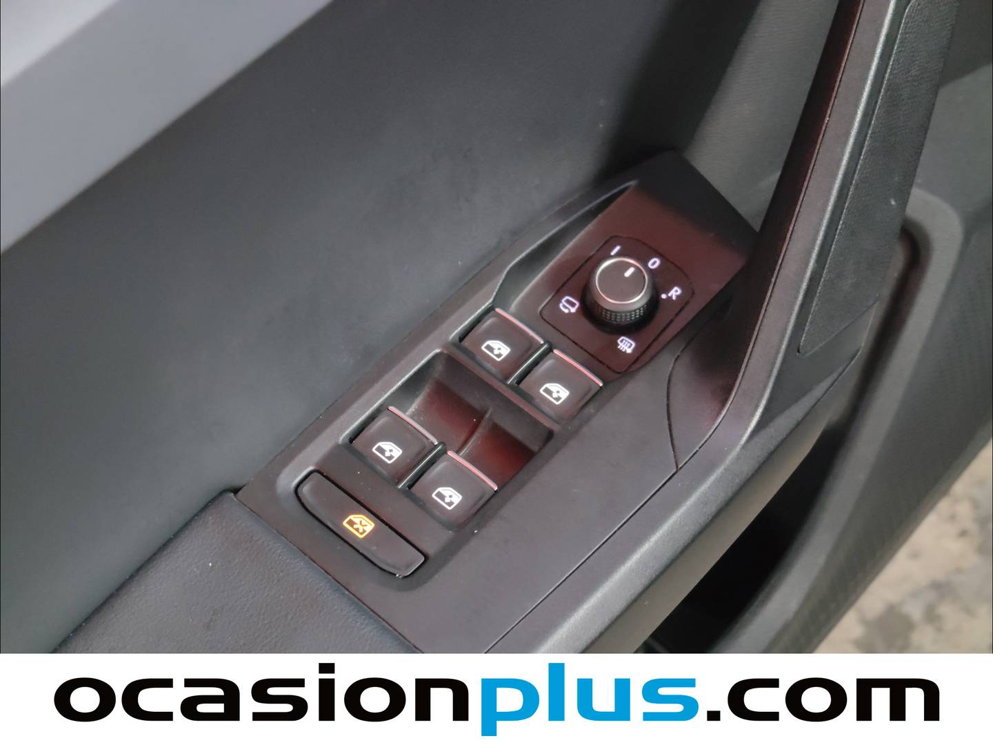 Seat León SEAT León 1.5 TSI S&S FR (150 CV) 150cv