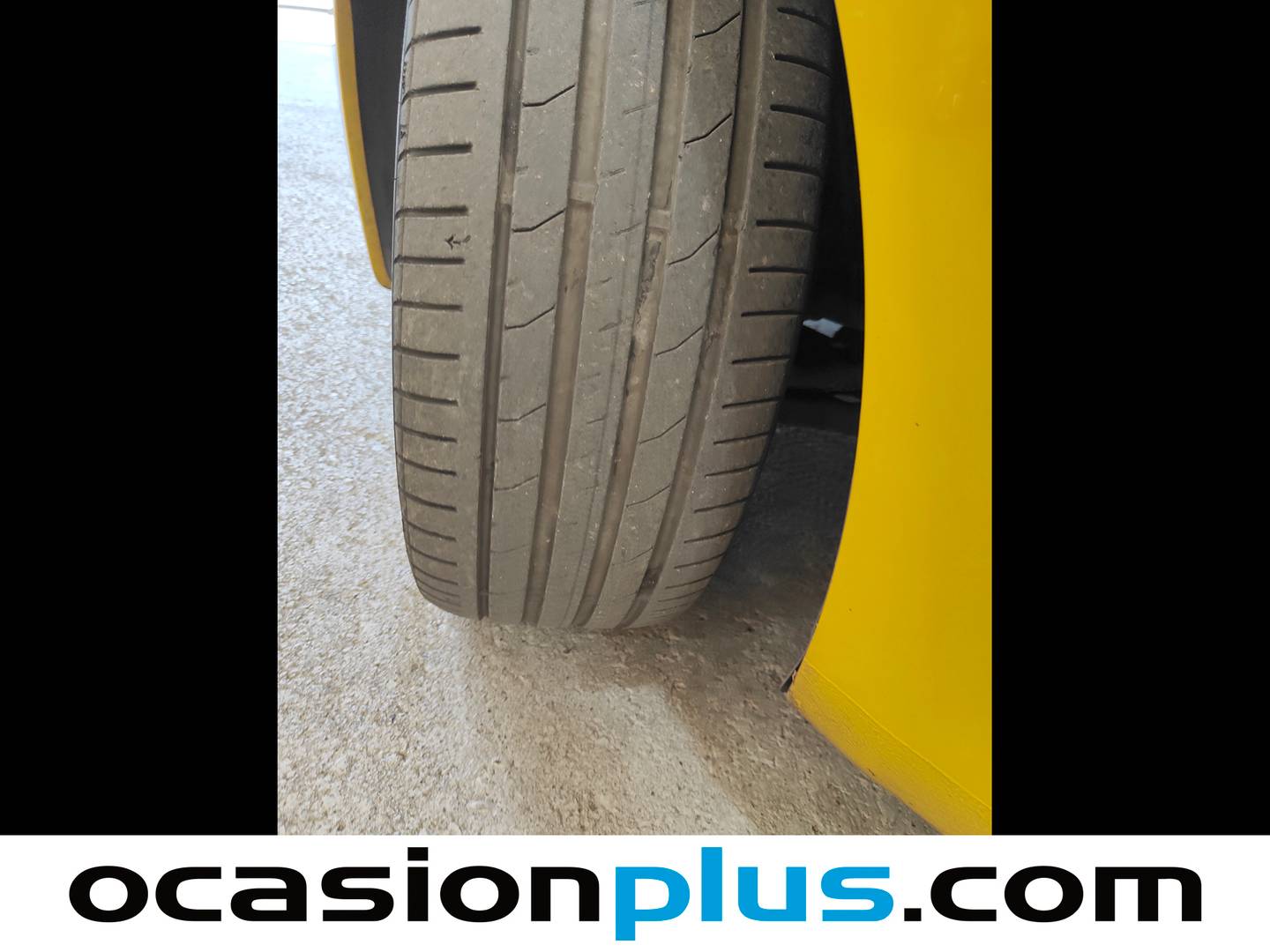 KIA ProCeed Kia ProCeed 1.6 CRDi VGT Eco-Dynamics x-Tech16 (136 CV) al mejor precio