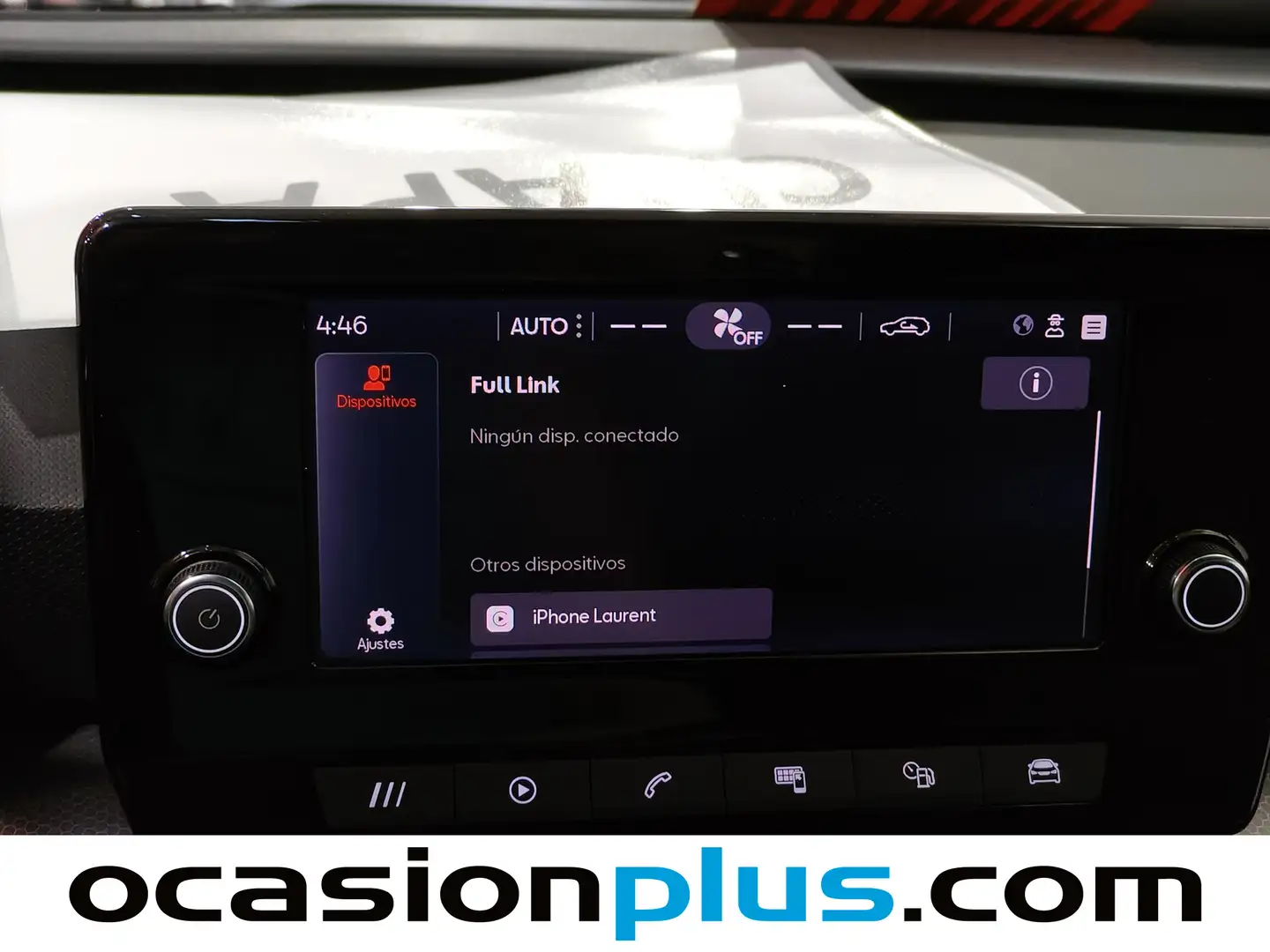 Foto Seat León SEAT León ST ST 1.5 TSI S&S Style XL (130 CV)