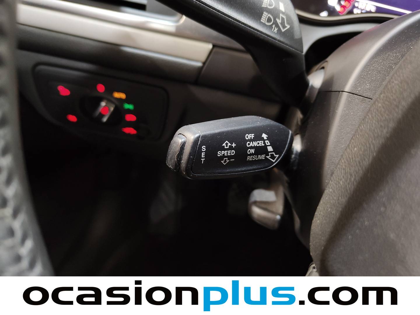 Foto Audi A6 Audi A6 edition 2.0 TDI ultra  (150 CV)