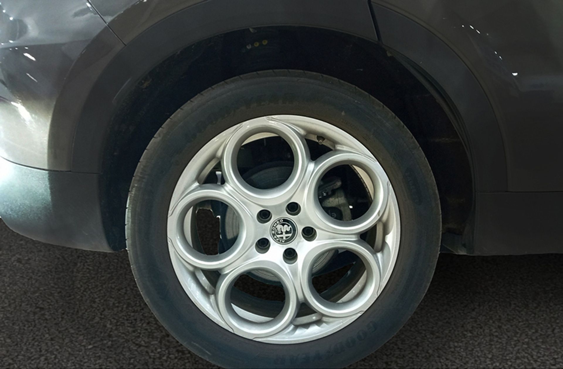 Alfa Romeo Tonale 1.5 MHEV Sprint FWD - foto 37