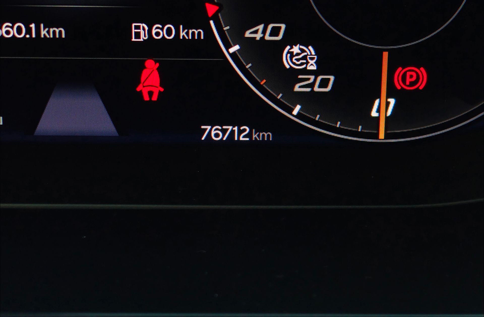 Cupra Formentor 1.5 TSI - foto 12