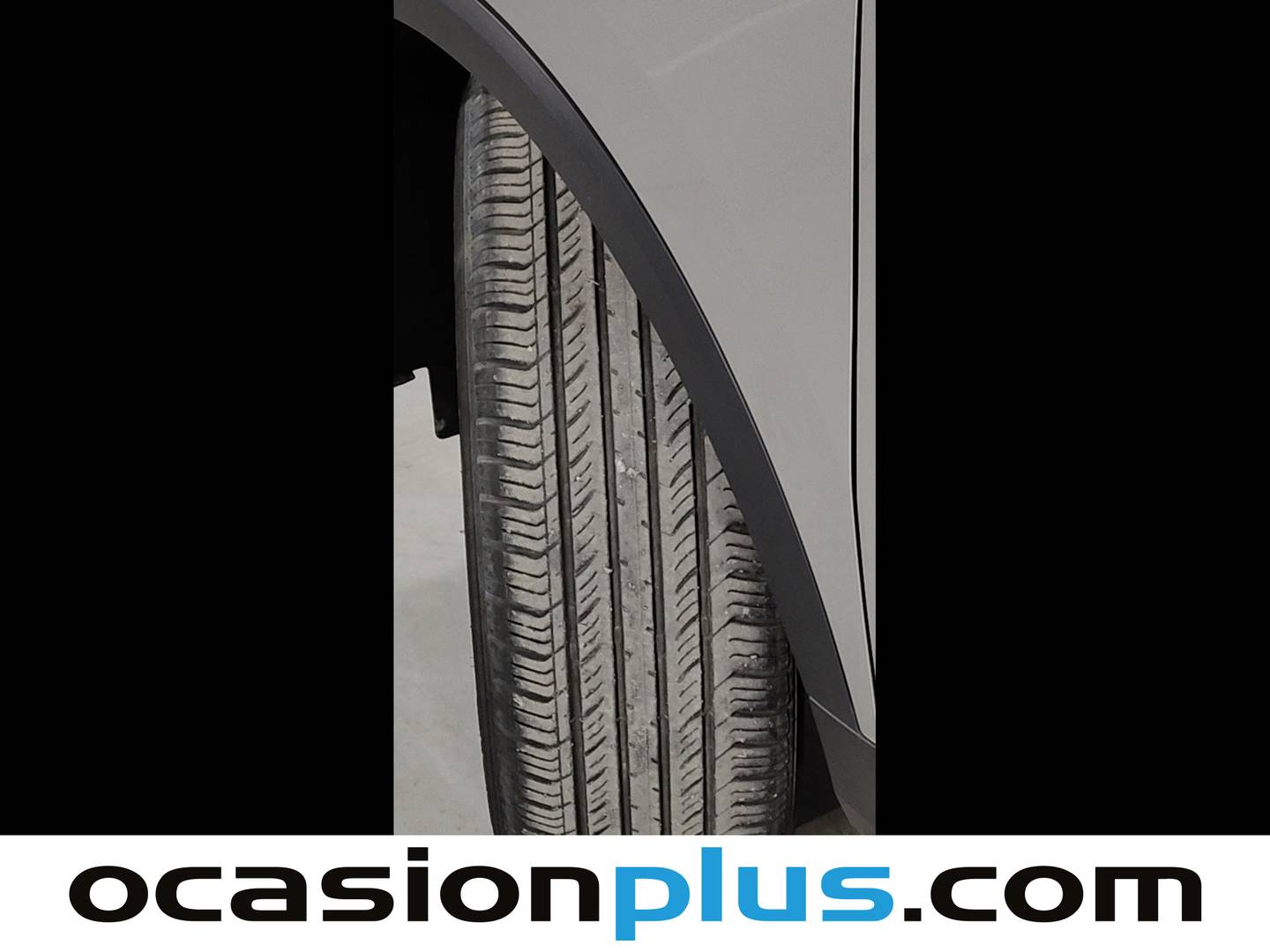 MG ZS MG ZS 1.5 Luxury (106 CV) 2024