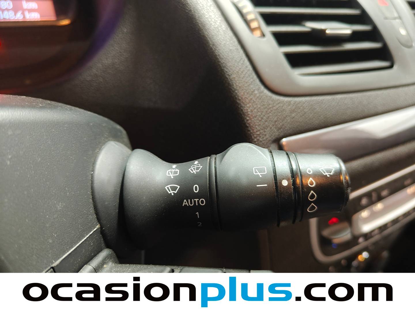 Renault Megane Renault Megane Limited Energy S&S TCe (115 CV) barato