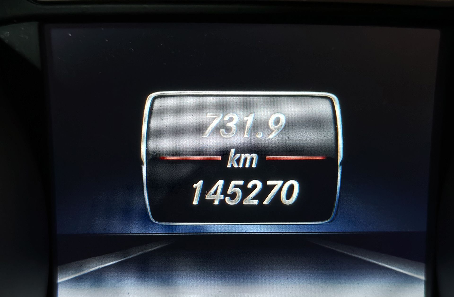 Mercedes-Benz CLA 250 Pack AMG - foto 10
