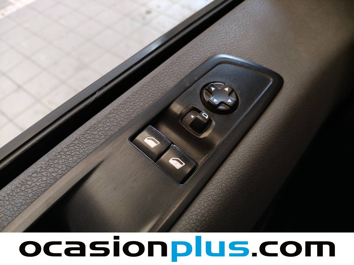 Toyota Proace Toyota Proace 1.5D GX L1 (102 CV) km 0