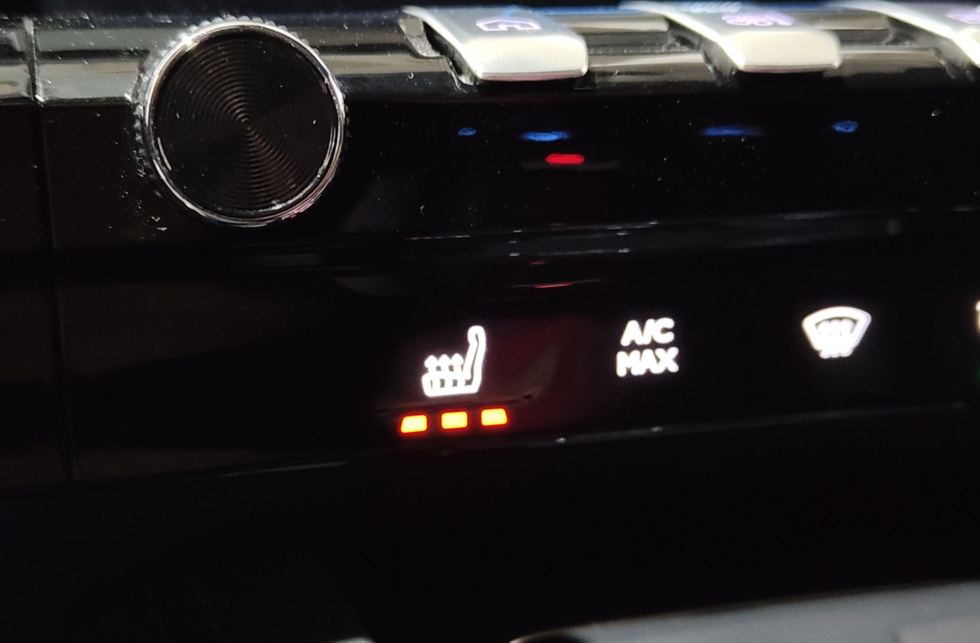 Peugeot 508 SW BlueHDi 130 GT EAT8 - foto 8