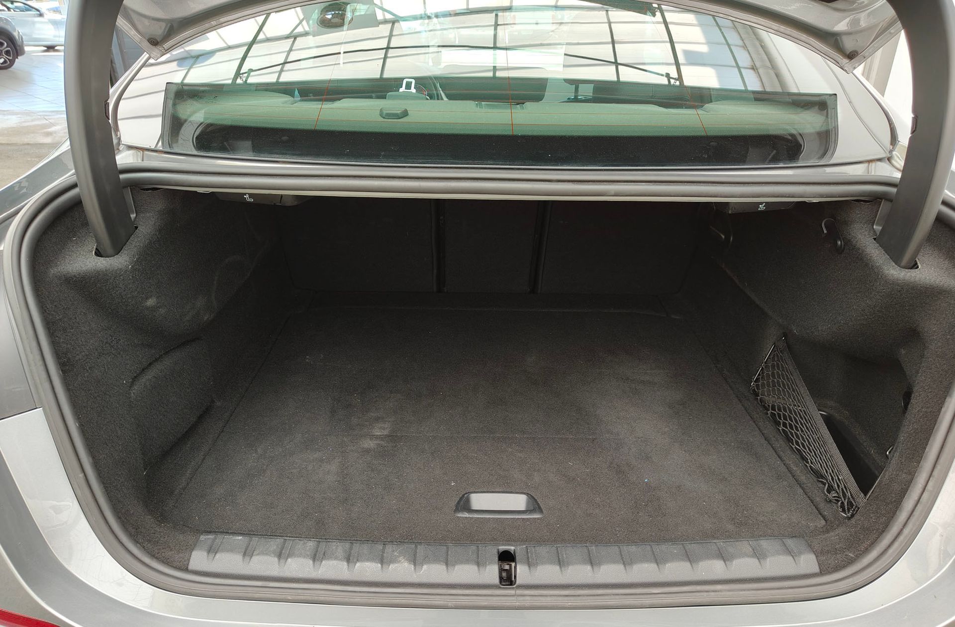 BMW Serie 2 220i Gran Coupe Pack M - foto 16