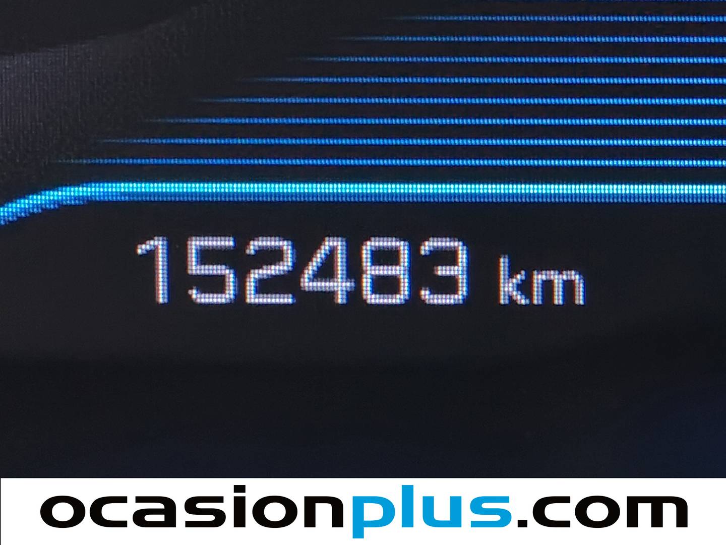 Peugeot 3008 Peugeot 3008 PureTech 130 S&S Allure (130 CV) seminuevo