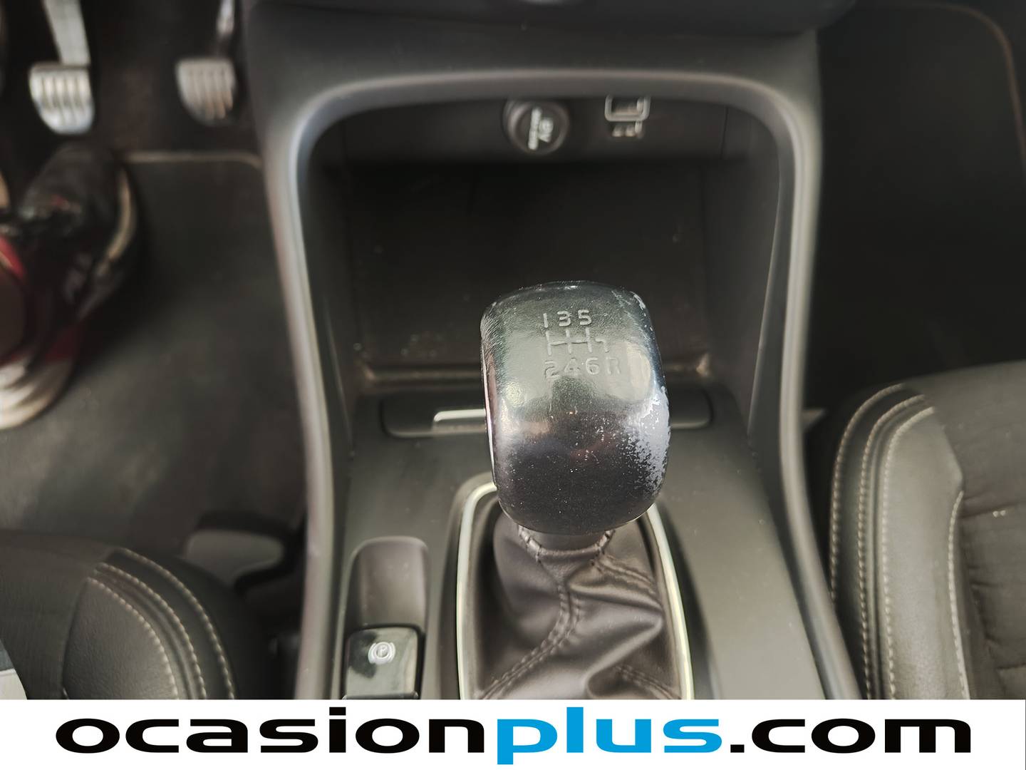 Volvo XC40 Volvo XC40 D3 Business Plus (150 CV) de segunda mano