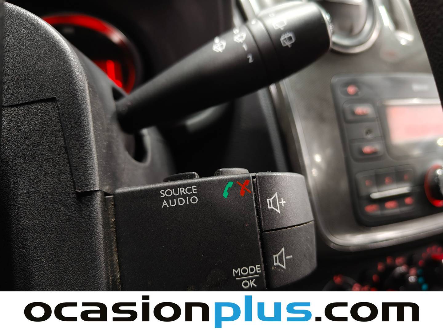 Dacia Sandero Dacia Sandero 1.0 Stepway Essential  (73 CV) de ocasión