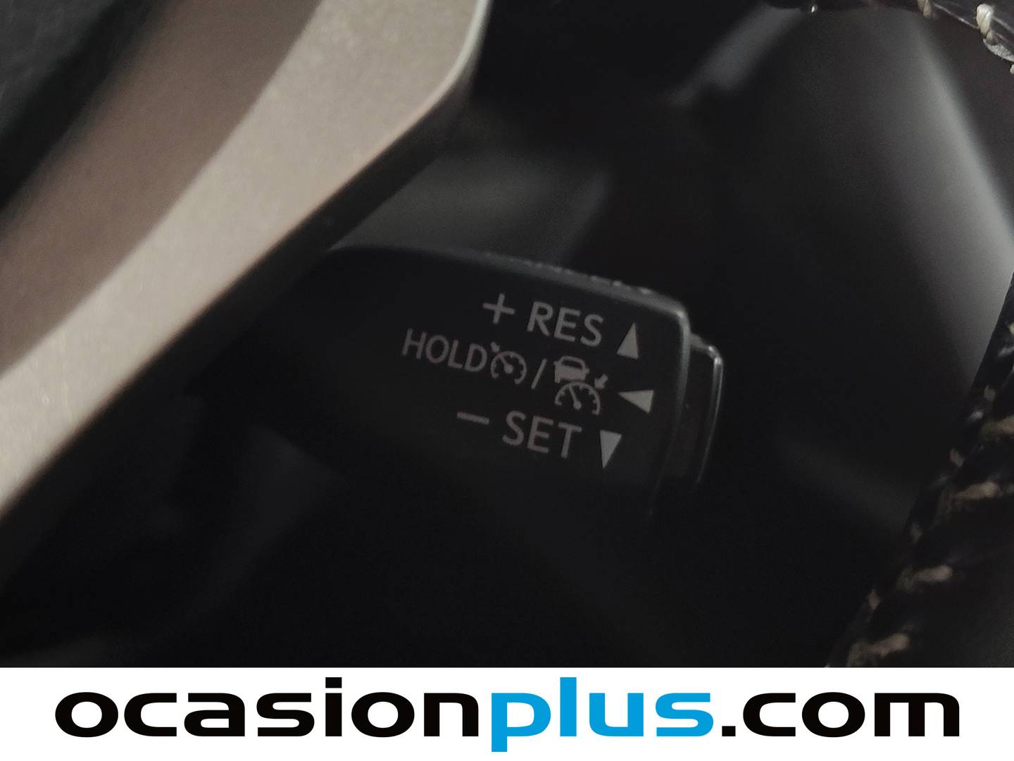 Lexus IS Lexus IS 300h Executive (223 CV) al mejor precio