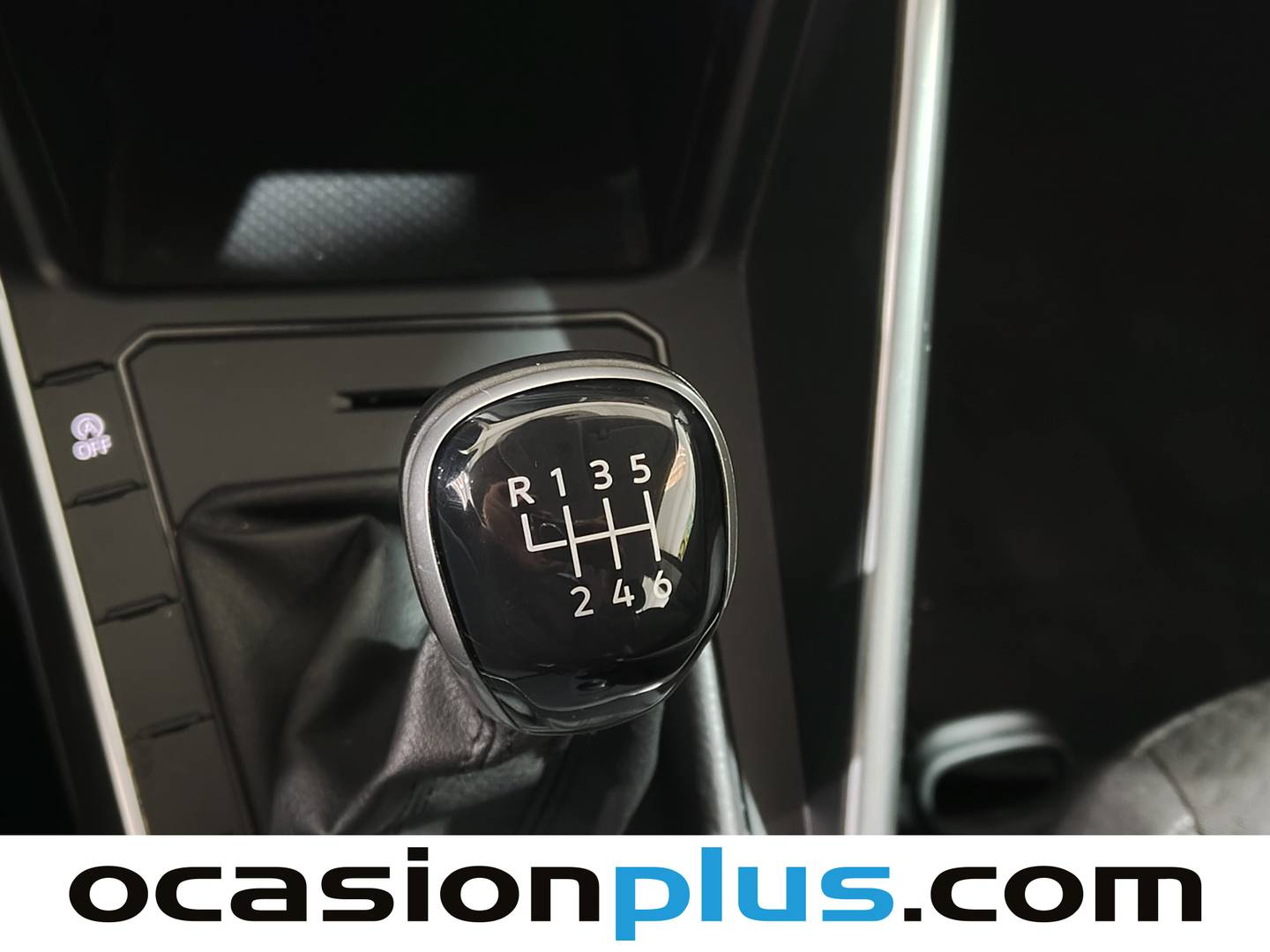 Foto Volkswagen Taigo Volkswagen Taigo Life 1.0 TSI (110 CV)