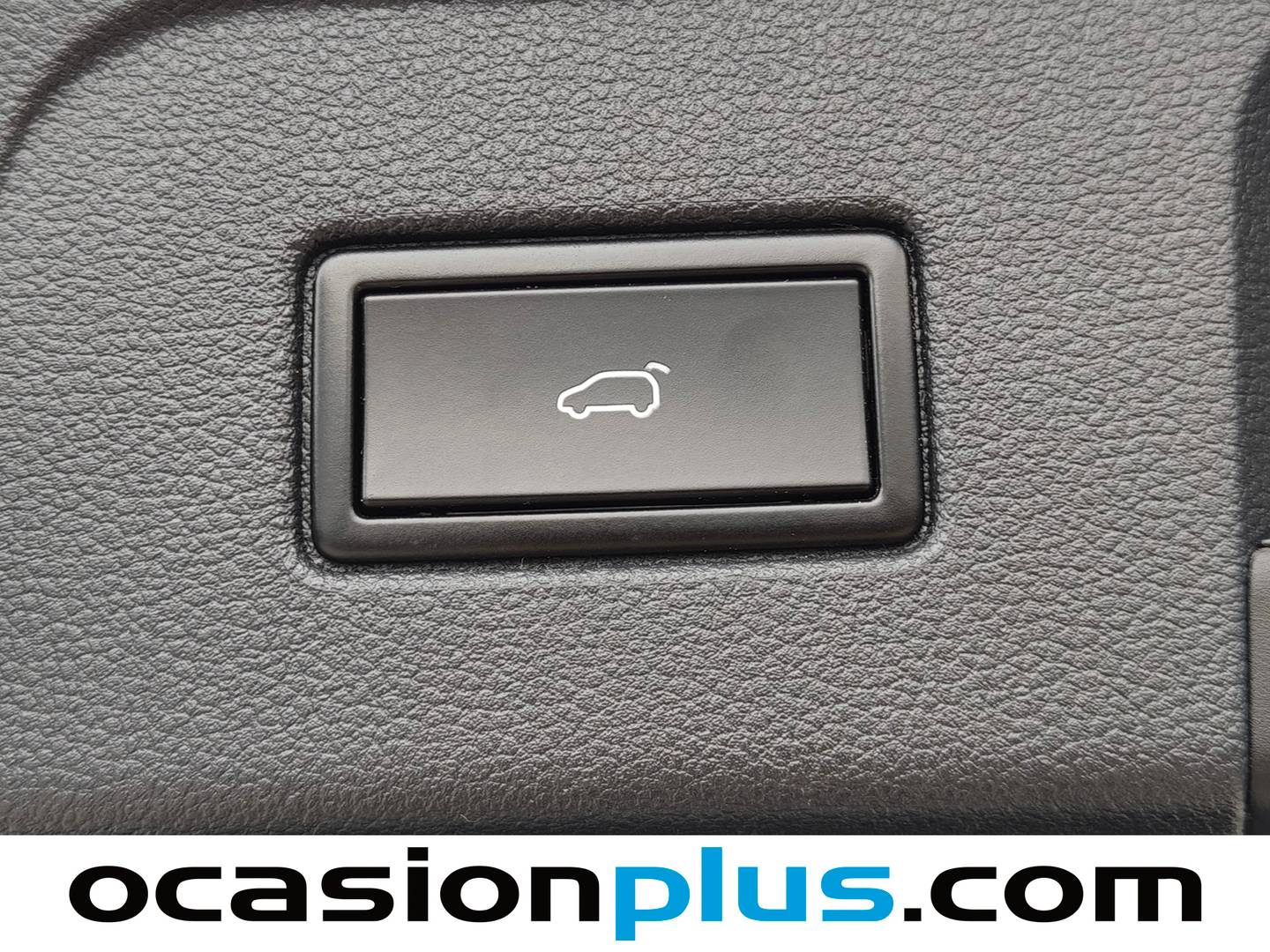 Volkswagen Touran Volkswagen Touran Sport 1.8 TSI (180 CV) DSG 7 Plazas Pack R-Line de segunda mano