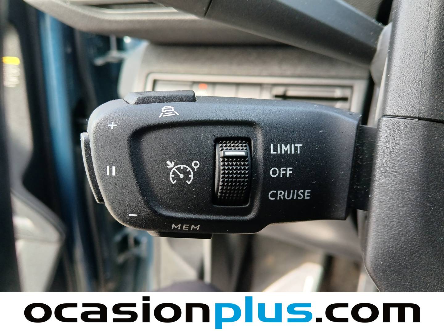 Peugeot 3008 Peugeot 3008 PureTech 130 S&S GT (130 CV) de ocasión