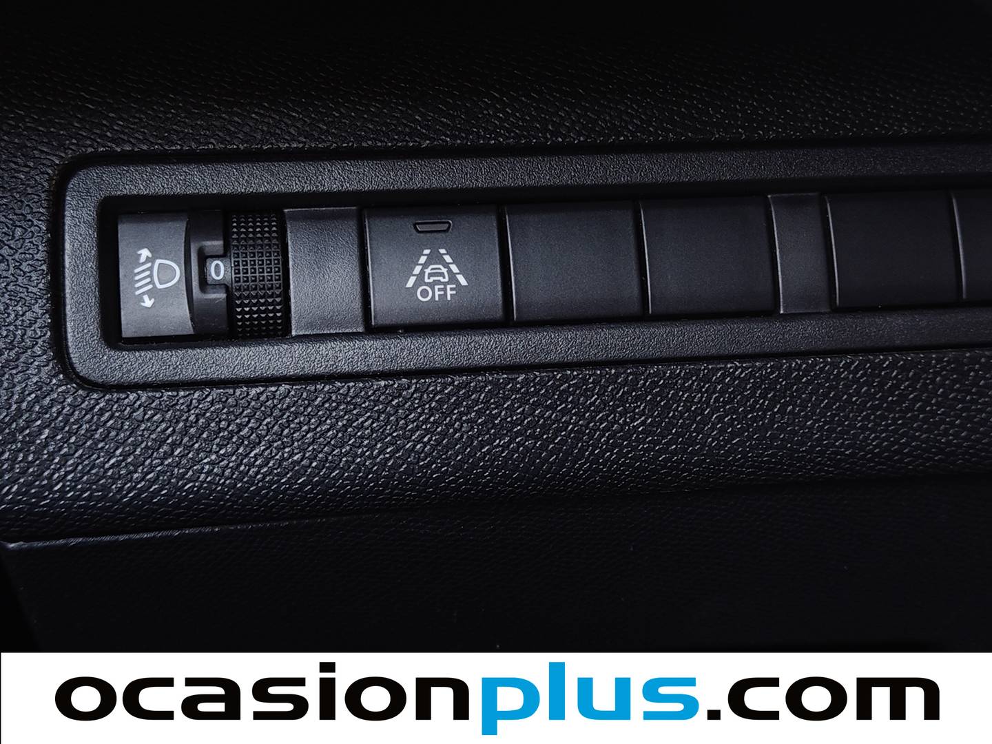 Peugeot 5008 Peugeot 5008 BlueHDI 130 S&S Allure Pack EAT8 (130 CV)7 plazas al mejor precio