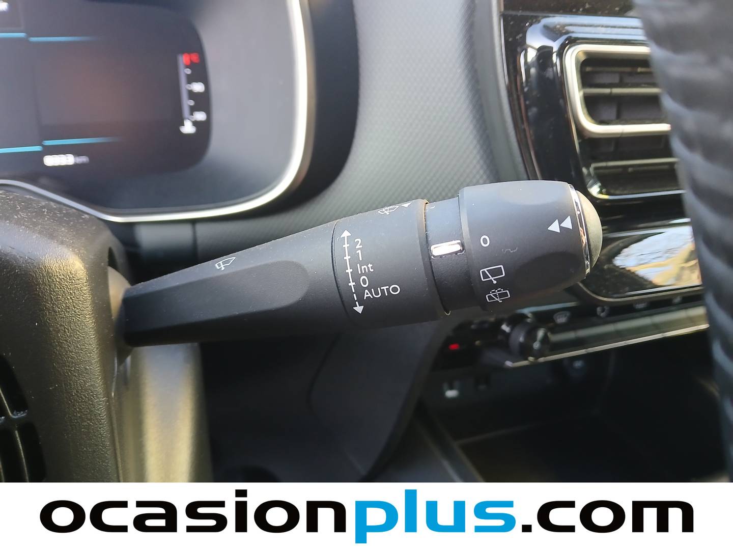 Citroën C5 Aircross Citroen C5 Aircross PureTech 130 S&S C Series (131 CV) barato