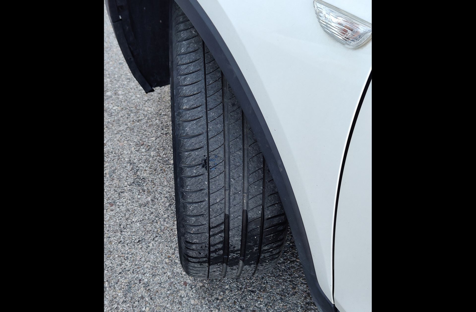 Opel Mokka 1.6 CDTI Excellence 4x2 - foto 32