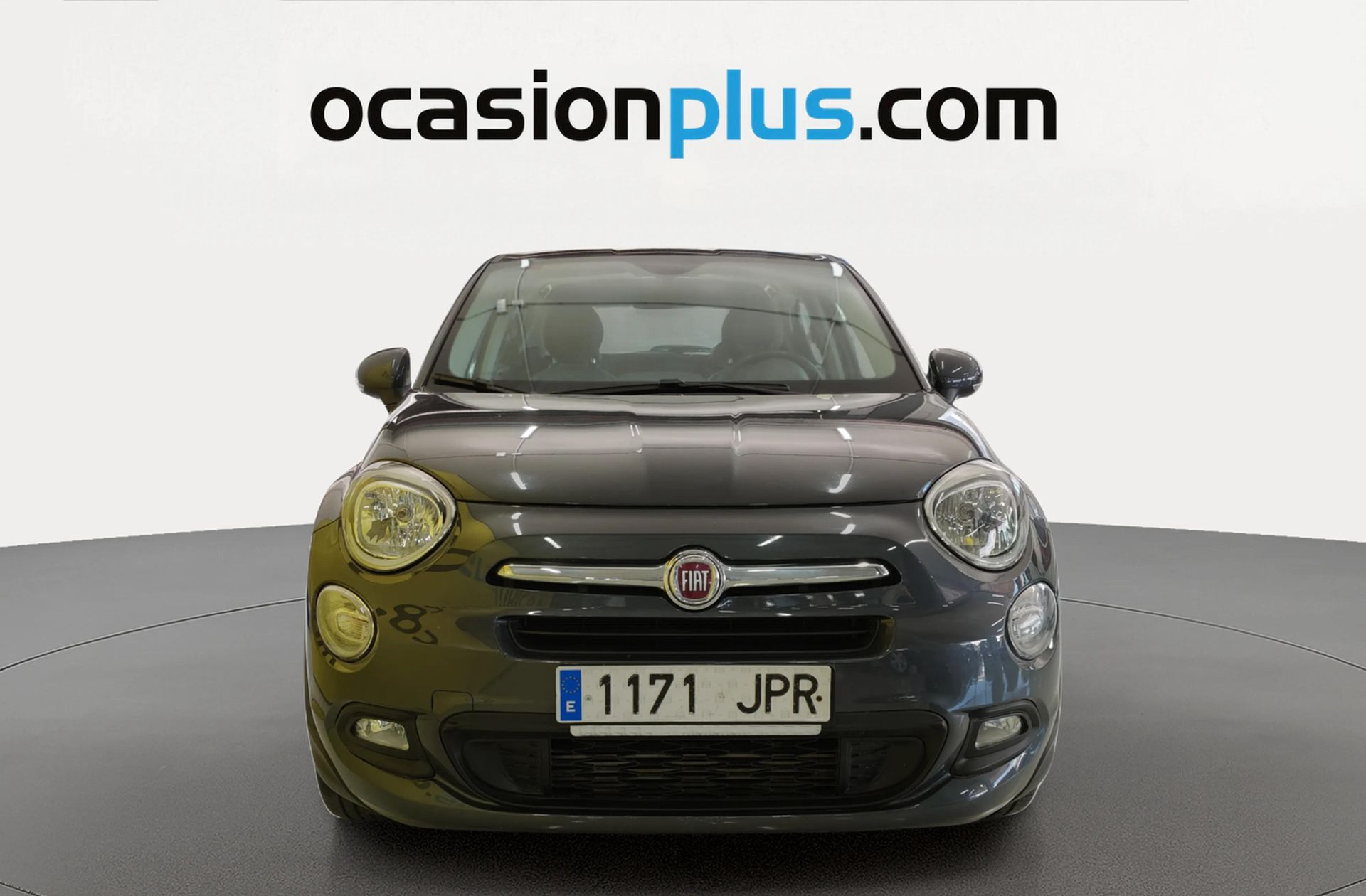 Fiat 500X 1.3 MultiJet Pop Star 4x2 - foto 11