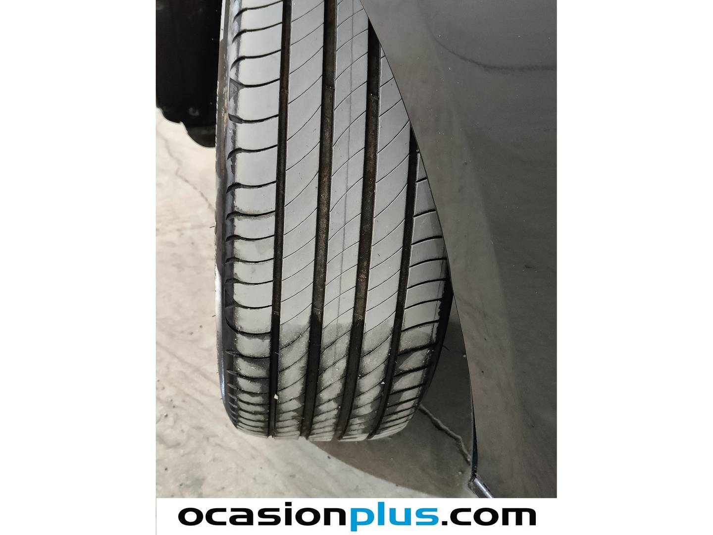 Seat León Seat León 1.5 TSI S&S Style Visio Edition (130 CV) 130cv