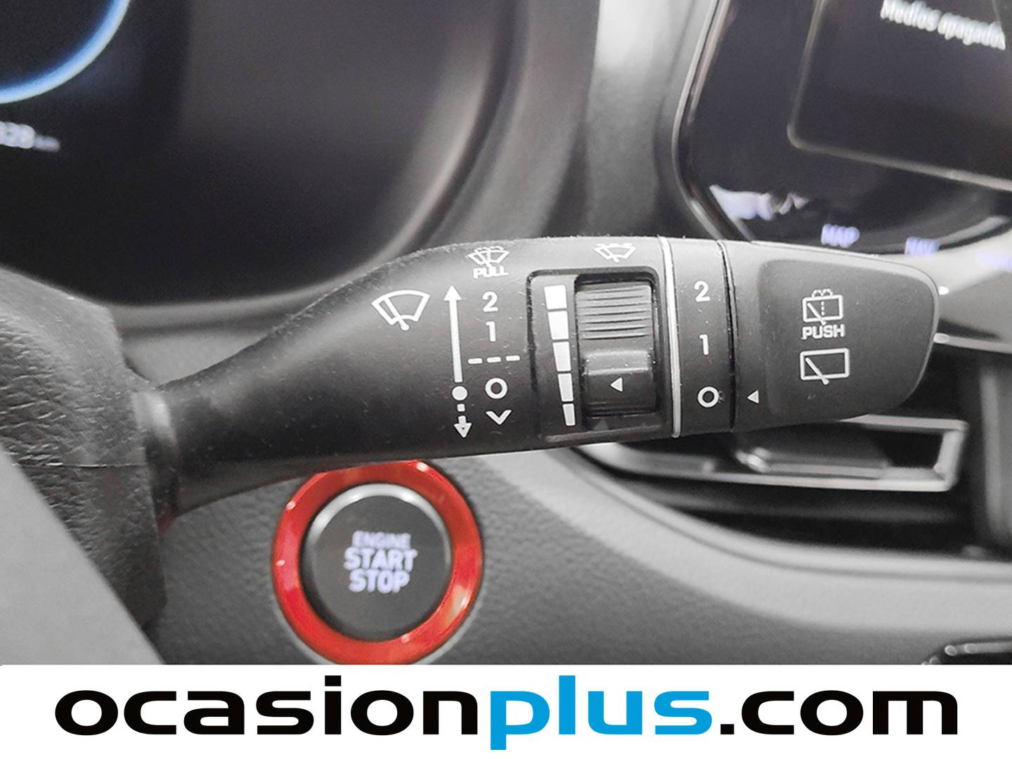Hyundai i30 Hyundai i30 1.0 TGDI N Line SE (100 CV) km 0