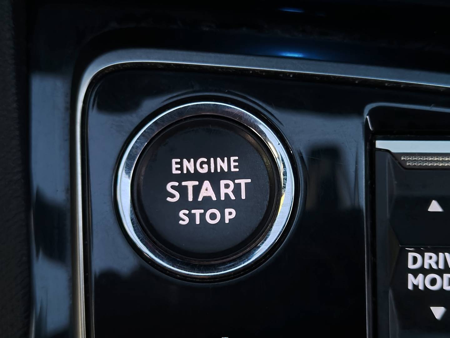 Peugeot 3008 Peugeot 3008 BlueHDi 130 S&S Allure Pack EAT8 (130 CV) automático