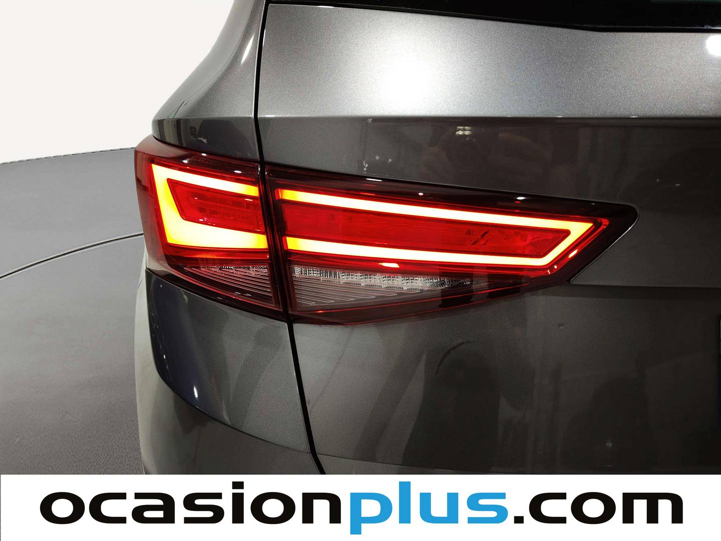 Seat Ateca SEAT Ateca 1.5 TSI X-Perience XM (150 CV) al mejor precio