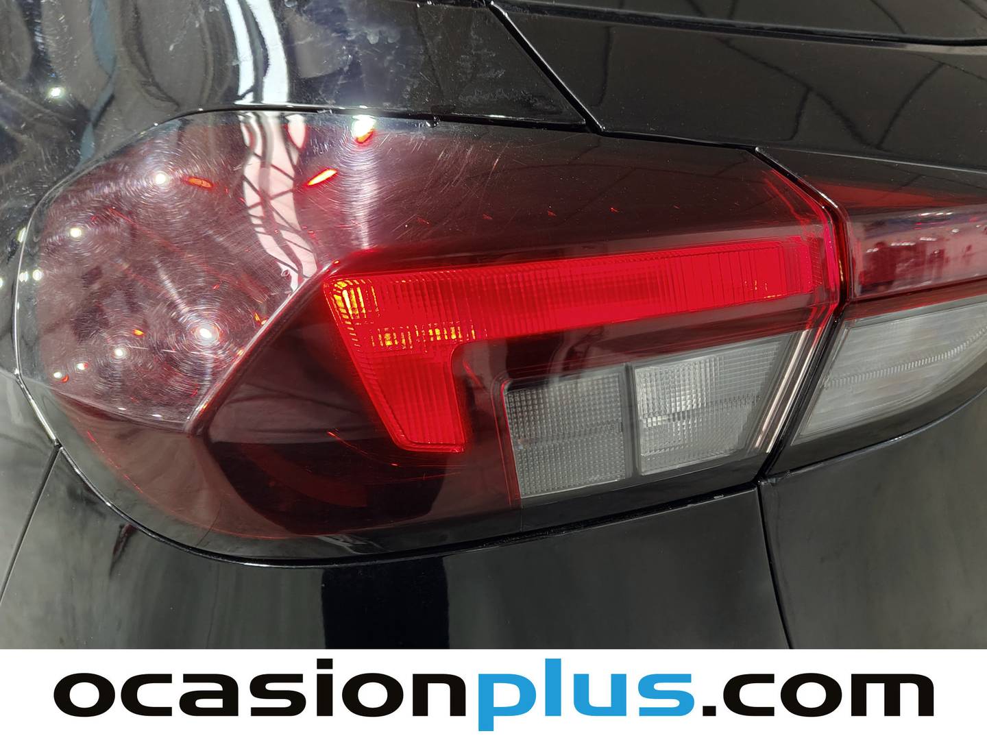 Opel Corsa Opel Corsa 1.2 Turbo XHL Edition (100 CV) km 0