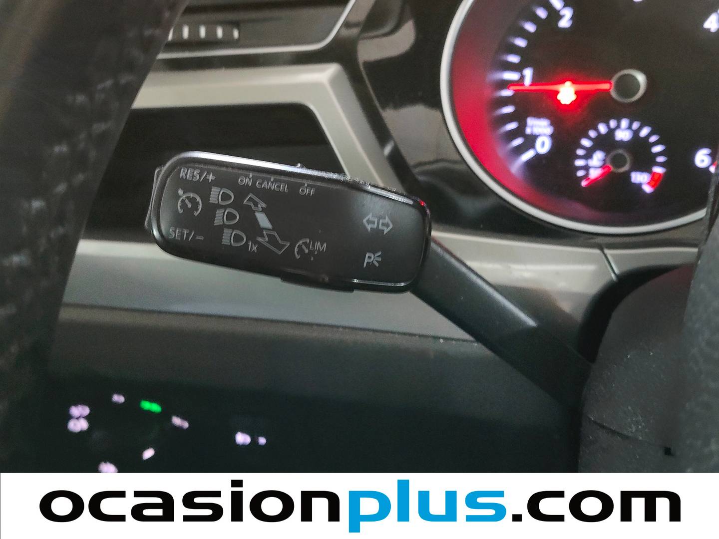 Foto Volkswagen Touran Volkswagen Touran Edition 1.6 TDI BMT  (115 CV)