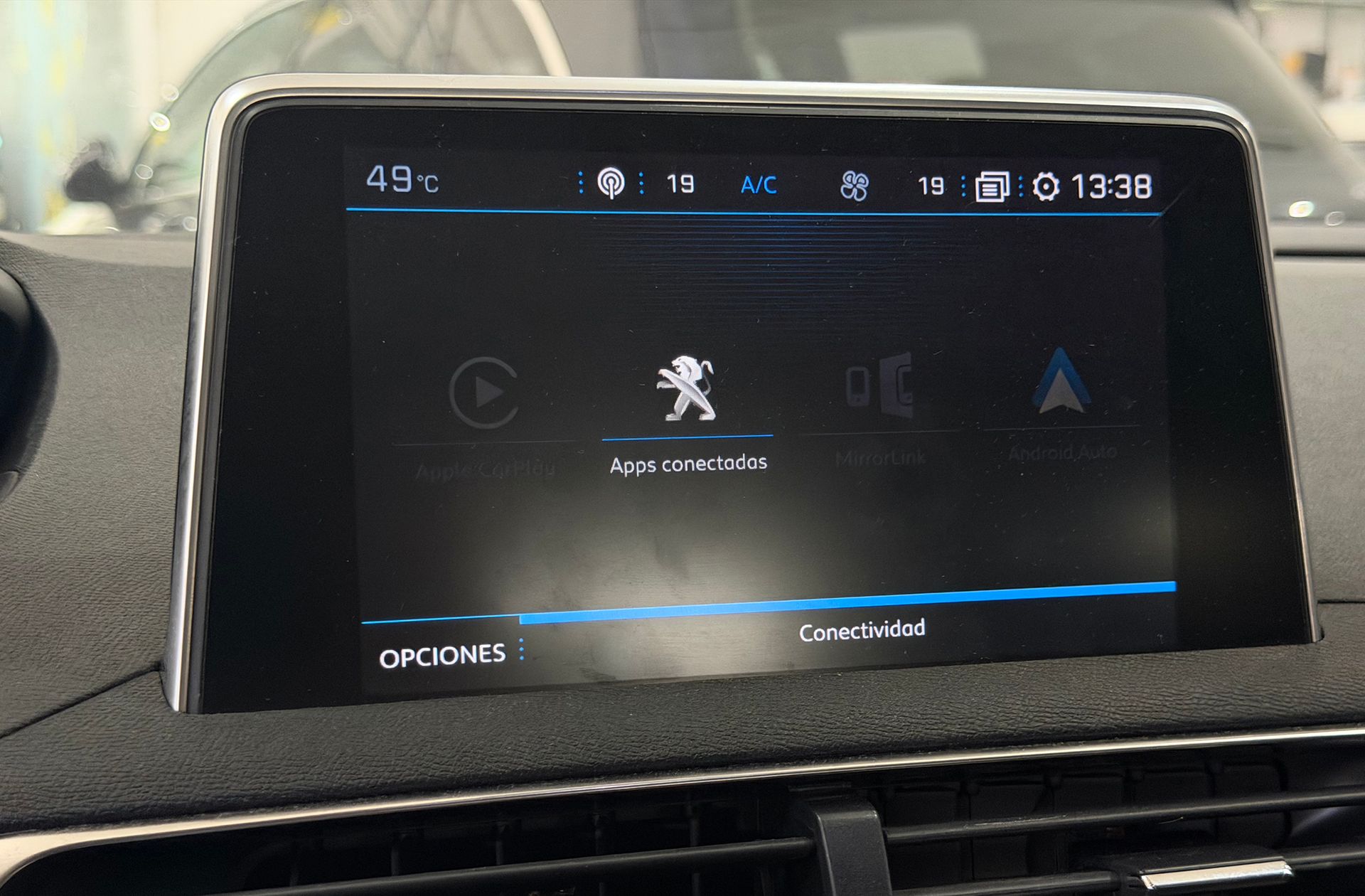 Peugeot 5008 PureTech 130 Allure - foto 10