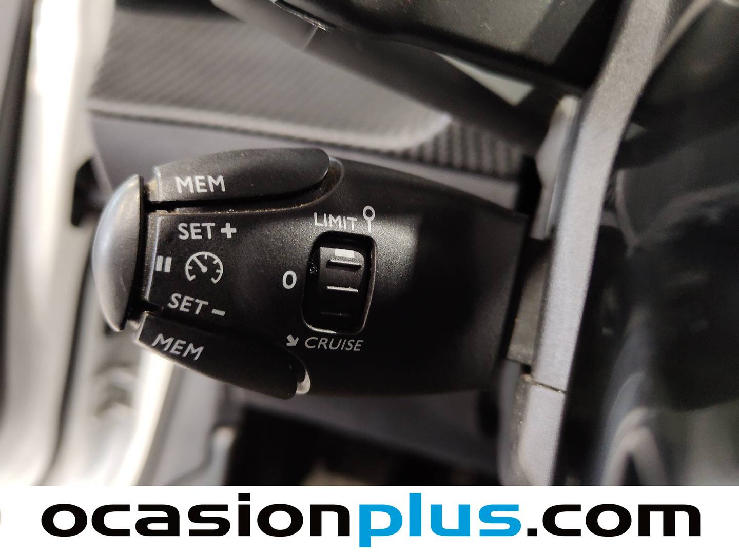 Peugeot 208 Peugeot 208 PureTech 100 Allure EAT8 (100 CV) de segunda mano