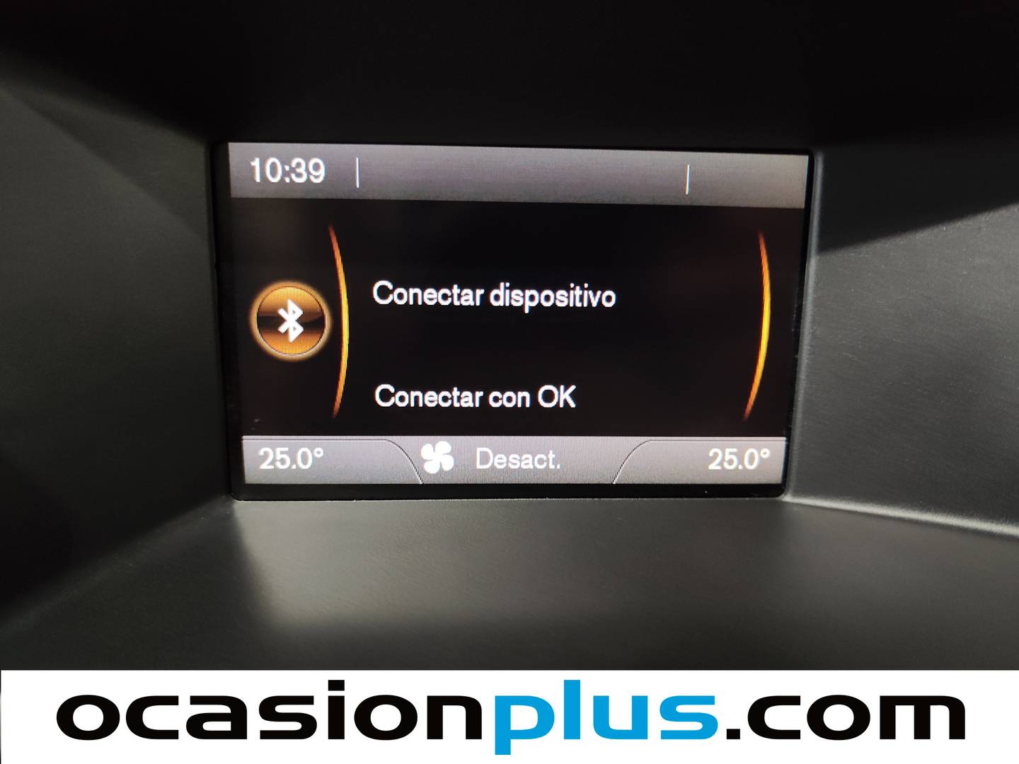 Foto Volvo XC60 Volvo XC60 D4 Momentum (181 CV)