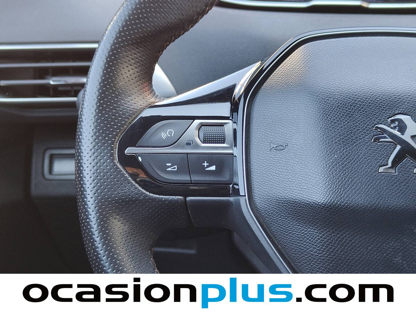 Peugeot 3008 Peugeot 3008 BlueHDi 150 S&S GT Line (150 CV) al mejor precio