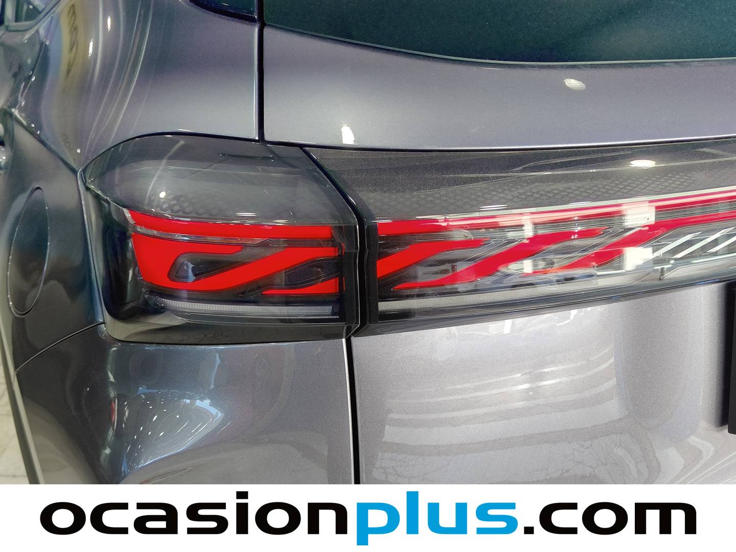 EBRO S400 EBRO S400 1.5 DHE HEV Excellence CVT (211 CV) km 0