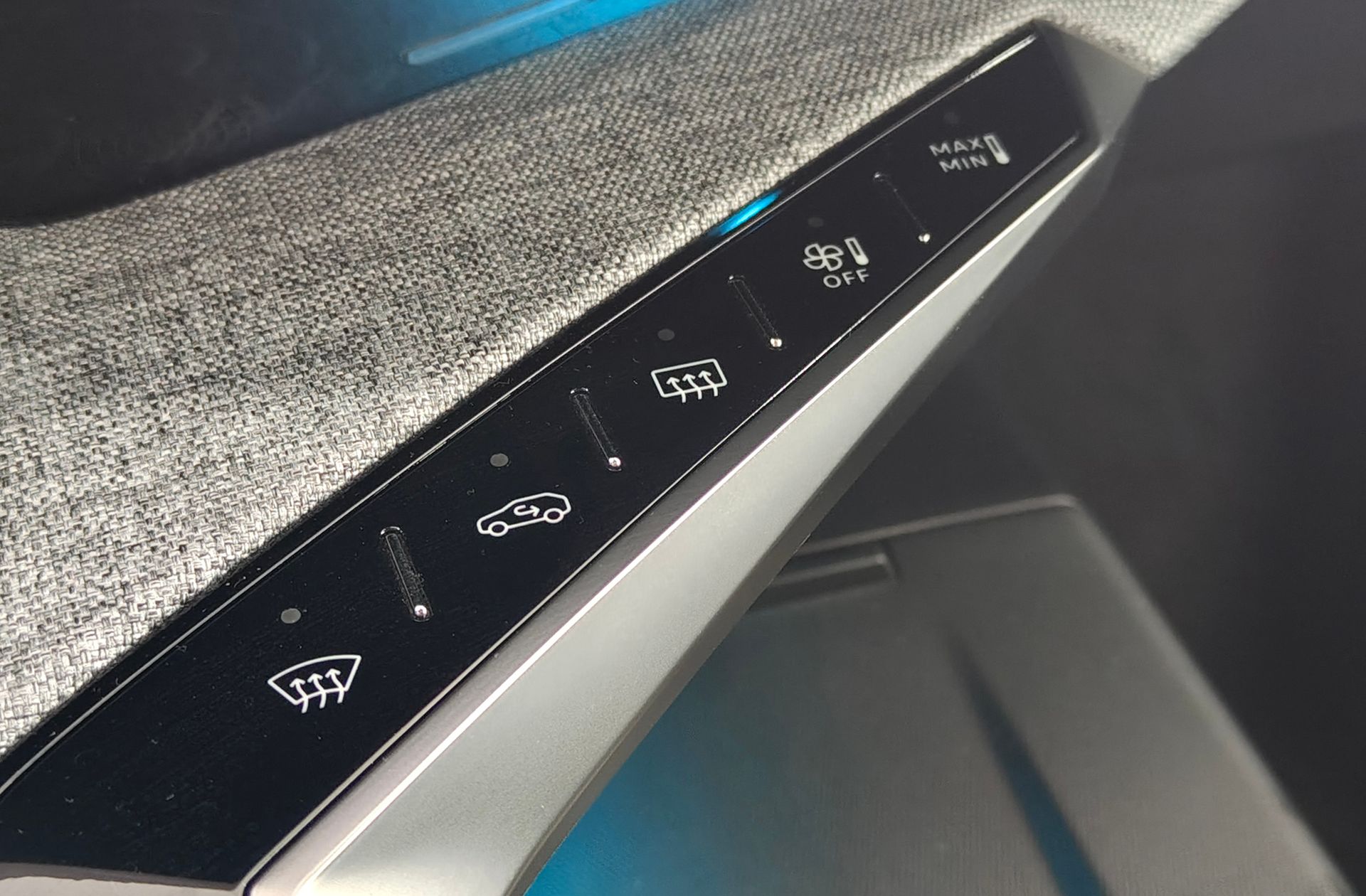 Peugeot 3008 Hybrid GT eDCS6 - foto 40
