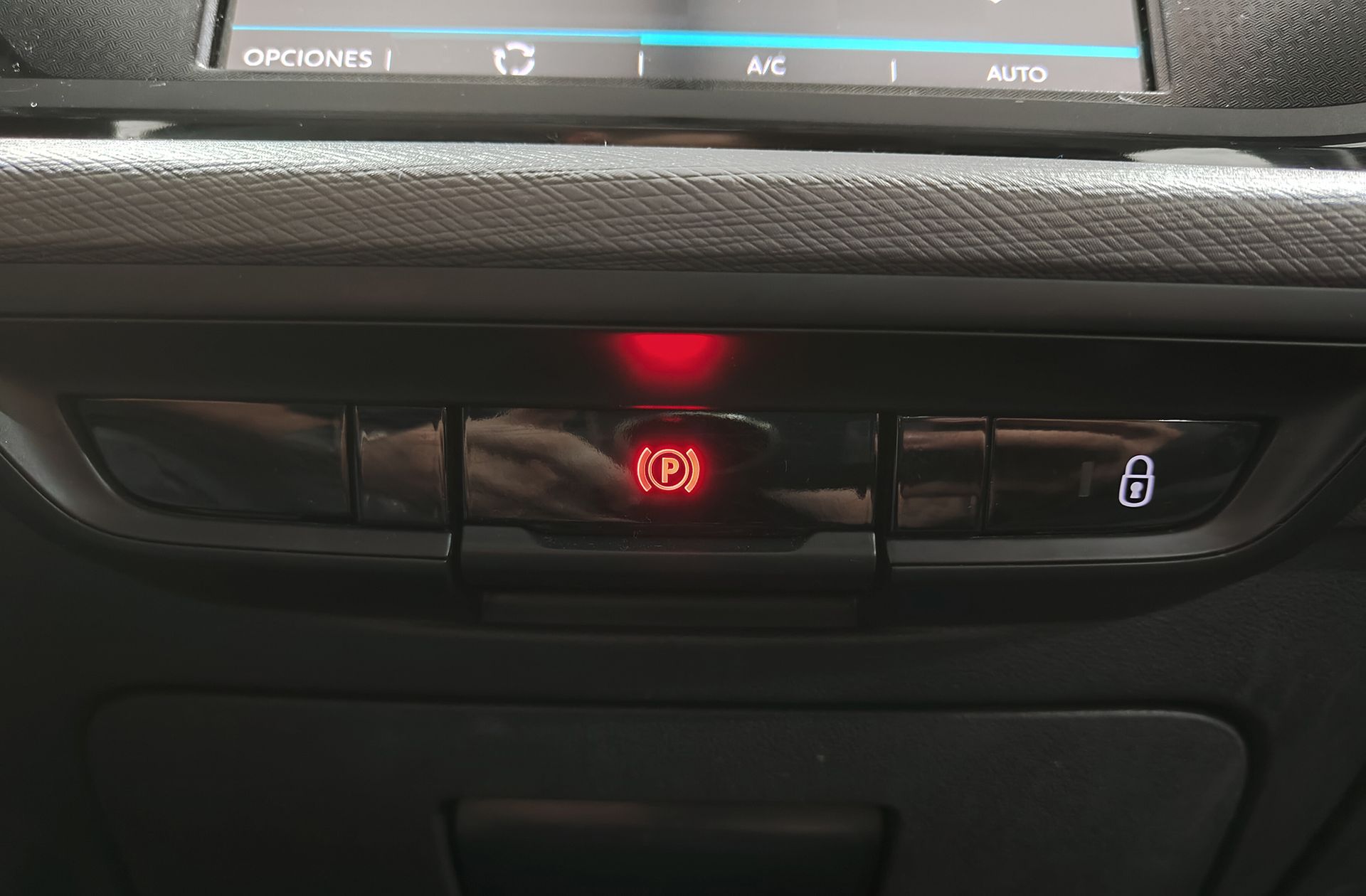 Citroën C4 Grand SpaceTourer PureTech 130 Feel 7 plazas - foto 36