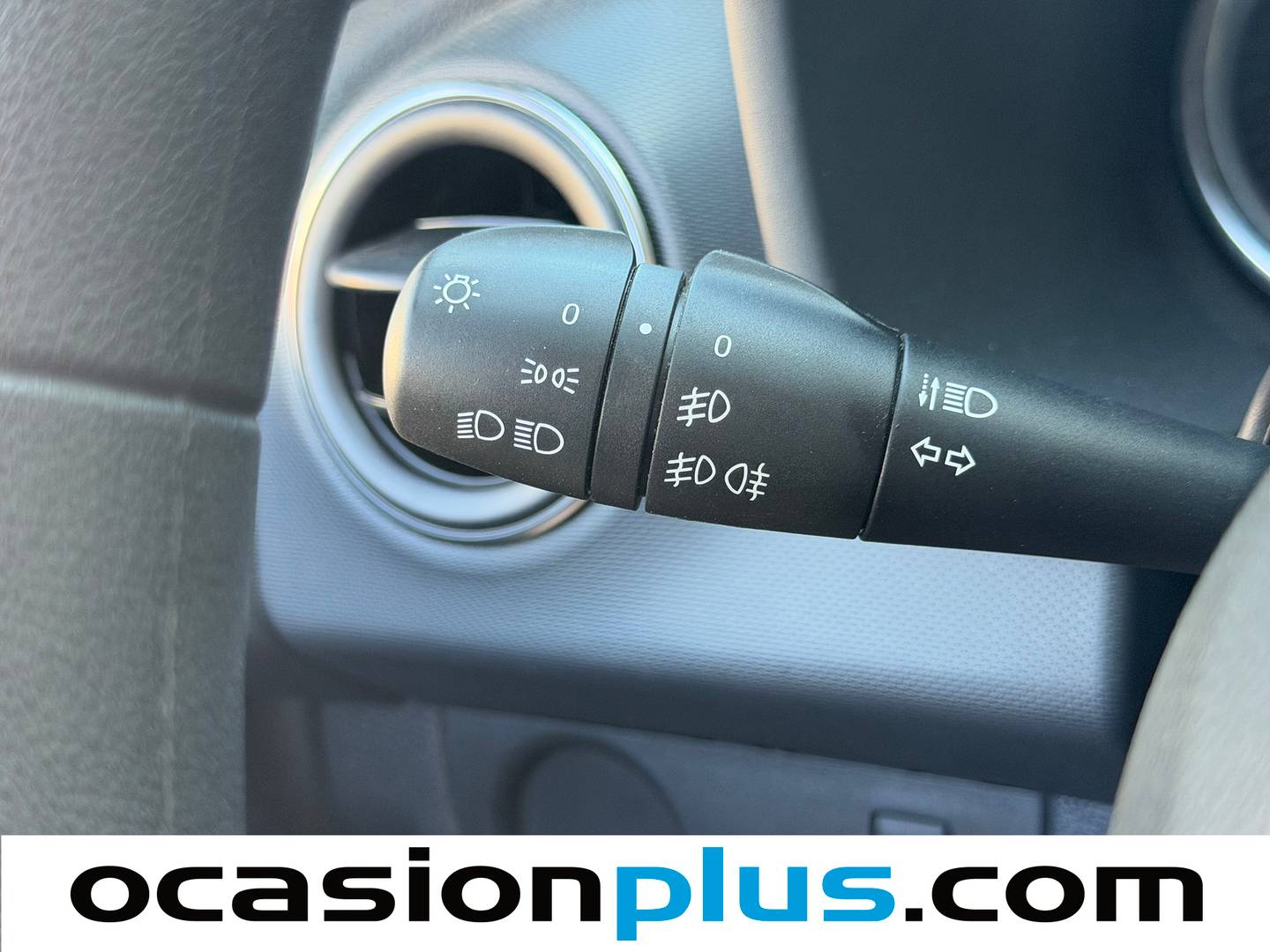 Dacia Sandero Dacia Sandero Essential Blue dCi (95 CV) 2020