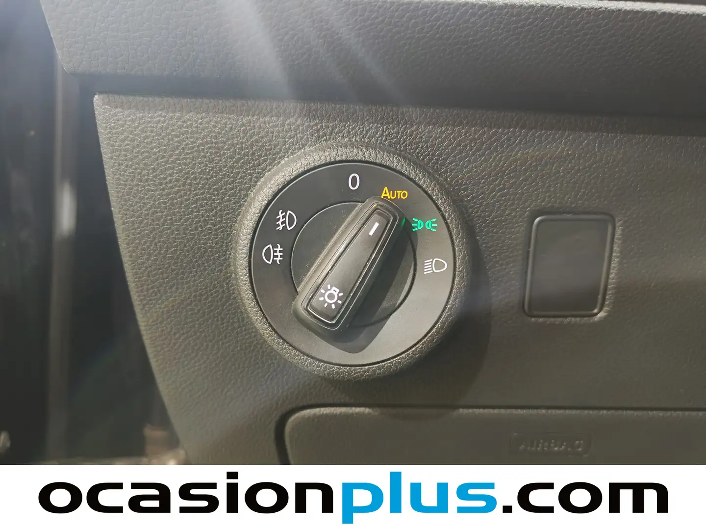 Foto Seat Ateca SEAT Ateca 1.5 TSI S&S Style Go M (150 CV)