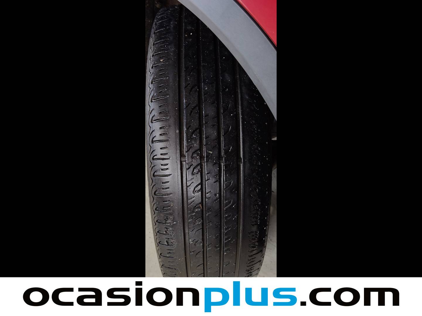 DR AUTOMOBILES DR 4.0 DR AUTOMOBILES DR4 1.5 (116 CV) al mejor precio