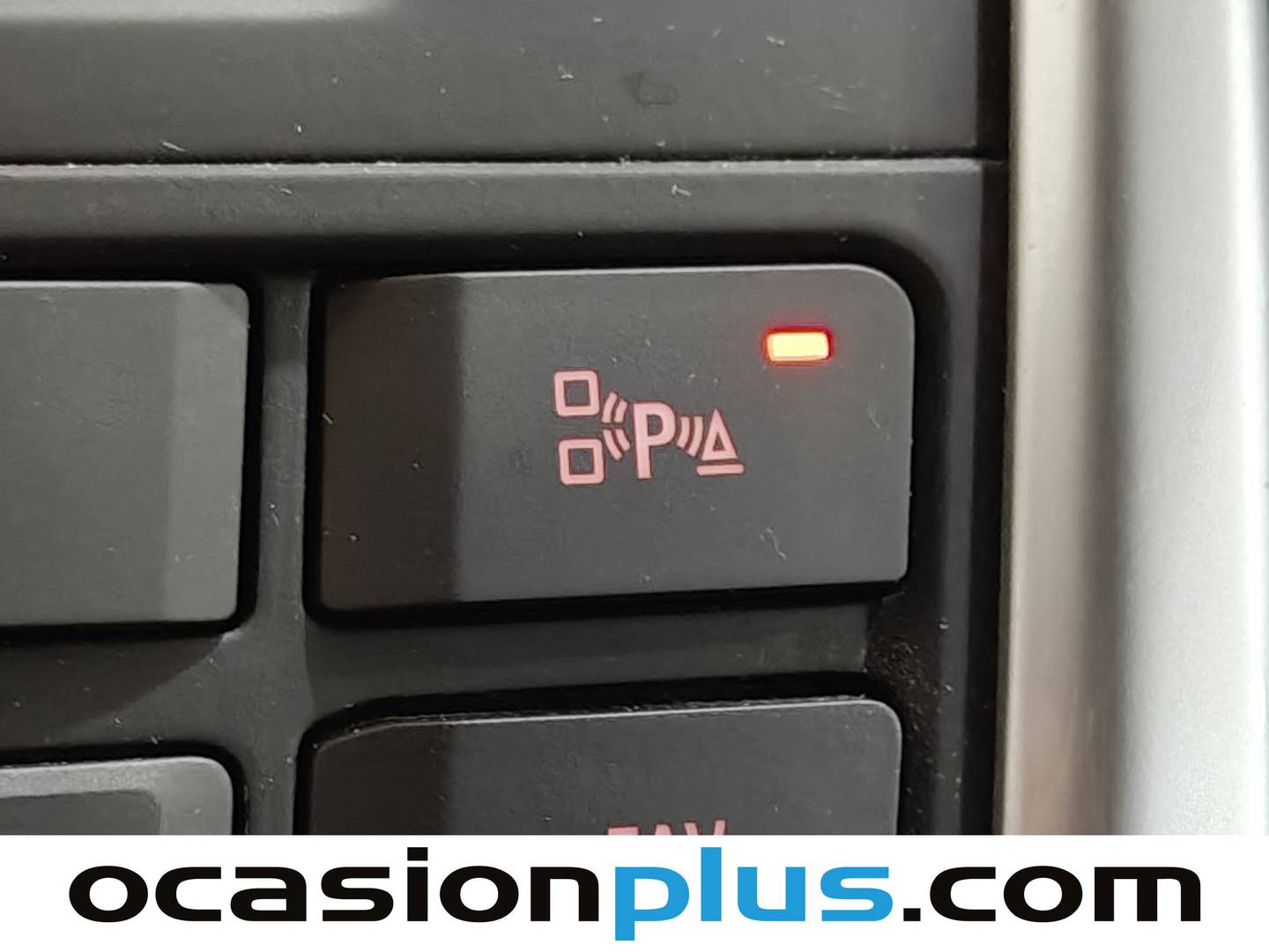 Extras del Opel Astra Opel Astra 2.0 CDTi S&S Excellence (165 CV)