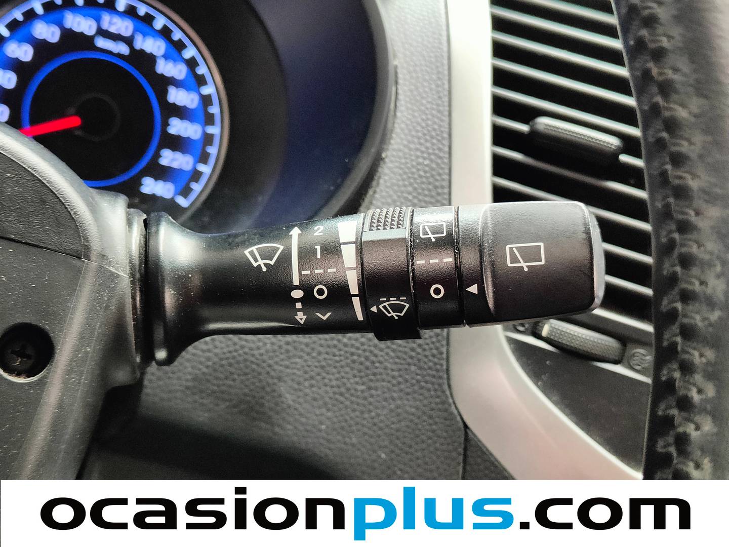 Hyundai ix20 Hyundai ix20 1.4 MPI Klass (90 CV) barato