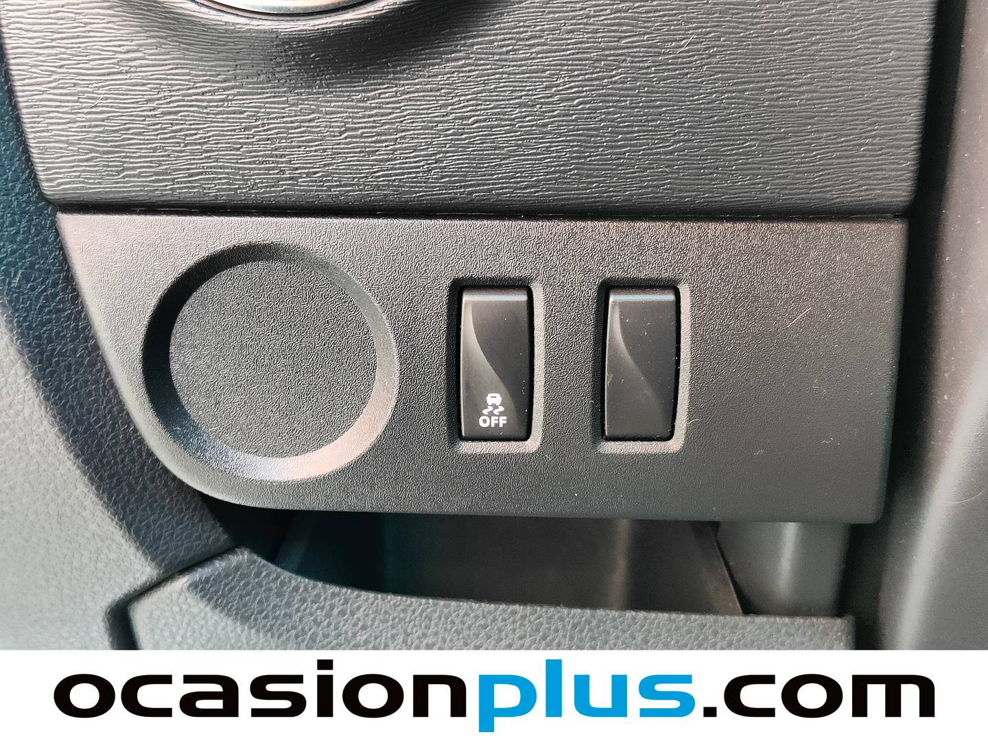 Dacia Dokker Dacia Dokker Essential 1.6 (100 CV) GLP al mejor precio