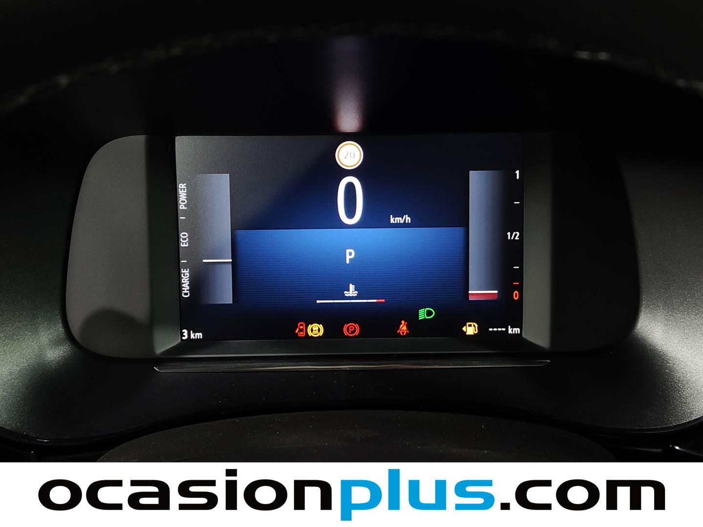 Foto Opel Corsa Opel Corsa 1.2 T XHL Hybrid GS eDCT (110 CV)